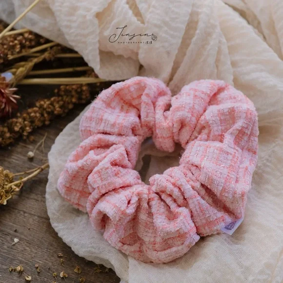 3CE Hair & Mirror Accessory - Picture 4 of 9